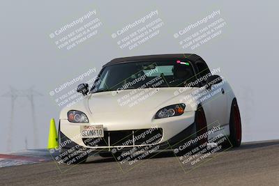 media/Feb-05-2022-Performance Driving Clinic (Sat) [[c76ede8cc1]]/Group 1/Session 4 (Off Ramp)/